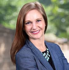 Fran Morgan, Your Realtor for Life