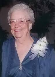 Sabra H. Kittrell Obituary