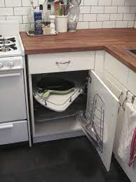 Kitchen Cabinet Tremendous Ikea Kitchen Corner Cabinet Storage With Inside Cabinet Door Pot Li Ikea Corner Cabinet Corner Kitchen Cabinet Ikea Kitchen Cabinets
