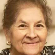 Search Maria Flores Obituaries and Funeral Services