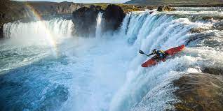 Poitou charentes, charente maritime : Cinq Idees De Sorties Ce Week End En Charente Maritime