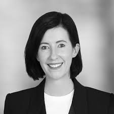 Christopher F Corr, Greater China Region