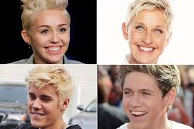 That's an insult to ellen. Niall Horan Quitting One Direction Rumours Spark Hilarious Twitter Trend Mirror Online