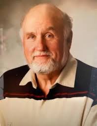 Paul M Thompson Obituary (2026)