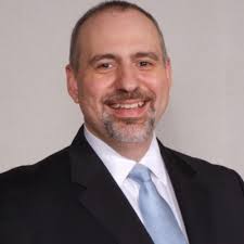 Breakfast with my parents. They say statistically after you graduate high  school, you've spent 95% of your time with your parents. Enjoying the 5%  when it happens.