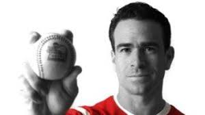 Dan McDonnell returns to Swayze Field as Louisville faces Ole Miss