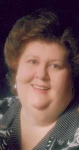 Obituary for Joyce Ann McDonough