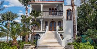 Puerto Rico Vacation Rentals By Owner Puerto Rico Villas Puerto Rico Holiday Homes Villas Puerto Rico Beachfront