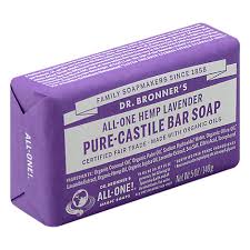 This guide covers soaps in both bar and liquid form, including handwashes and hand sanitisers. Dr Bronners Bar Soap Pure Castile All One Hemp Lavender 5 Oz Pavilions