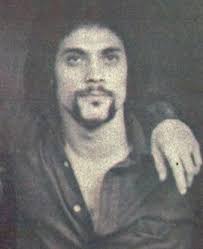 I talked today with Joe and Jackie Spinozzi, who used to attend Step Closer  before moving near Modesto to be closer to family. They're doing fine and  are celebrating their 68th wedding