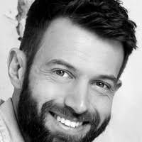 PDF) Addressing the Gender Imbalance in 'Horror Noire'