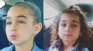 Jaimie Lidgett (@JaimieLidgett)