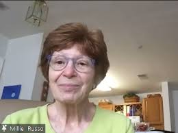 MDSC RECAP 2/17/2022