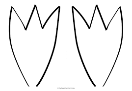 TERAPIA RĘKI OD A DO Z. OBIE RĄCZKI RYSUJĄ Grupa Wydawnicza Harmonia