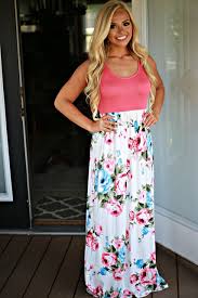 Off The Racks Boutique Women S Online Boutique Women S Clothing Boutique Free Shipping I Women Clothing Boutique Clothes For Women Online Womens Boutique