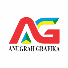 PT. Anugerah Grafika
