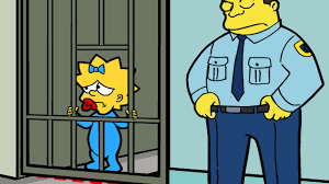 En marge simpson saw game, nuevamente la familia simpson es víctima del malvado jigsaw, pero a diferencia del juego homero simpson saw game recorre los distintos escenarios, enfrenta a los maléficos personajes, encuentra la solución a todos los problemas que se te presenten y rescata a. Maggie Saw Game Solucion Youtube