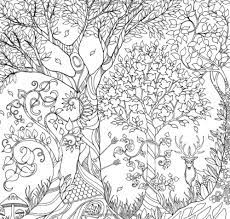 Supercoloring.com is a super fun for all ages: Pin On Art Coloring Pages