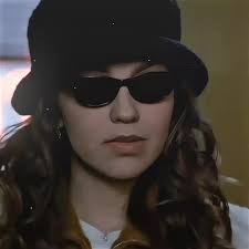 A Beleza Incrível de NYDIA