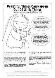 May crowning coloring page sheet liturgical year catholic resources for kids lazy liturgical feast day holiday christian prayer activity. Colouring The Roman Catholic Archdiocese Of Singapore
