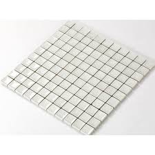 We did not find results for: Porcelain Tile Mosaic Kitchen Backsplash 1 Inch Crackle Crystal Glass Tile A001 Ceramic Tiles Bathroom Wall Decor Floor Tiles