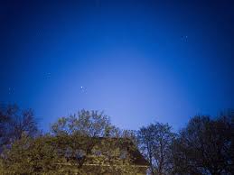 Koncert dzień kobiet osieczna 2021. Starlink Nad Szczecinem Fascynujace Zjawisko Na Niebie Nad Polska Kiedy Mozna Podziwiac 21 04 2020 Glos Szczecinski