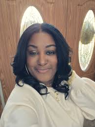 Pisces Zodiac Sign Connection and Community