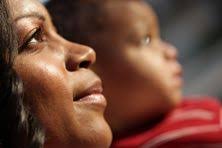 Barbara Higham (womenshealthedu)