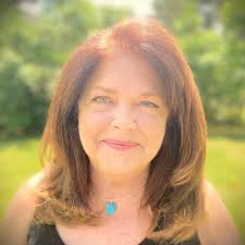 It has been an honor and pleasure to have worked with unbelievable people  and companies over my 47-year career in contract food service. I was very  fortunate to have leaders who taught