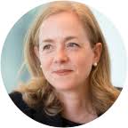 Siobhan Geraldine Boylan