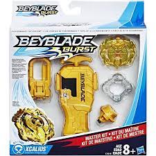 Especially, the beyblade burst game brings the excitement and energy of beyblade burst to your own personal device. Upc 630509534593 Beyblade Burst Master Kit Upcitemdb Com