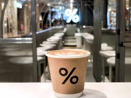Ka penang's coffee is dedicated to give every filipino the best quality of coffee beans. The 25 Best Coffee Shops In The Philippines Big 7 Travel