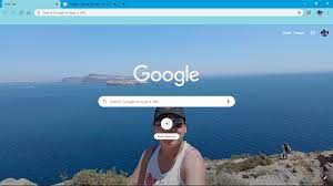 Die besten produkte aus 2021 gesucht? How To Change Or Delete The Google Doodle And The Search Bar Google Chrome Community