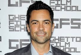 Danny Pino Cast in 'Mayans MC': 'Sons of Anarchy' Spinoff
