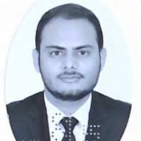 10+ "Jesus Laborin" profiles