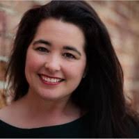 100+ "Susan Ingram" profiles