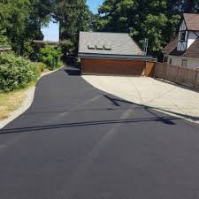 We did not find results for: Paving Concrete Pavers In Victoria Bc Five Star Paving
