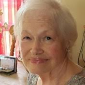 Bresson Family Obituaries