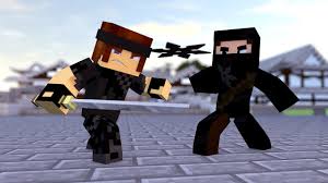 Minecraft pe mods & addons. Minecraft Pe Mod Apk All Skins