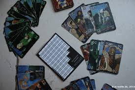 Sicherer einkauf kostenlose retoure kauf auf rechnung 0% finanzierung. Spiele Fur Unterwegs Wizard