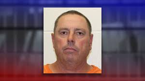 Billy Sherrod's Instagram, Twitter & Facebook