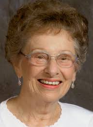 The Estill County Tribune