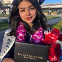 200+ "Coreas" profiles