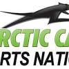 Amazon's choice for arctic cat atv parts. Https Encrypted Tbn0 Gstatic Com Images Q Tbn And9gcq Drf8cblxdz4zay1xun3vfkmijizdoiy8x2uweni4zzlzl85w Usqp Cau