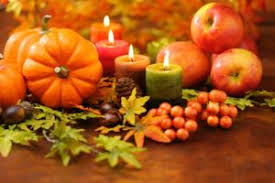 We did not find results for: Happy Thanksgiving What We Have To Be Thankful For Portland Gay Men S Chorus