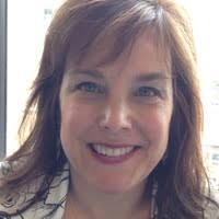 10+ "Brenda Burden" profiles