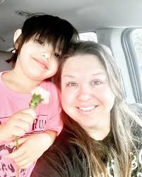 Lilia Griffin de Morales