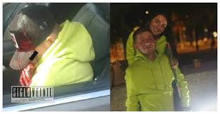 La muerte de octavio ocaña, quien por más de 10 años le diese vida . Rfzynlbejrncpm