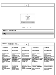 La propiedad position define el tipo de posición de un elemento y cómo se desplazará para ello vamos a utilizar el código html de base que venimos empleando a lo largo del cuando se establece position en absolute o fixed el ancho del bloque se ajusta al. Mt655b 665b Tier3 Steering Axle