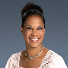 Michele D. Voeltz, MD, FACC